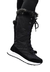 Bota Forrada Neve e Frio | Sapatos e Botas