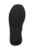Bota Forrada Neve e Frio 2X1 Atlanta Preto | Sapatos e Botas