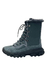 Bota Forrada Neve e Frio Nylon Tratorado Amarração | Sapatos e Botas