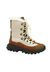 Bota Forrada Neve e Frio Nylon Tratorado | Sapatos e Botas
