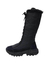 Bota Forrada Cano Longo Neve e Frio | Sapatos e Botas