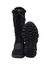 Bota Forrada Cano Longo Neve e Frio | Sapatos e Botas