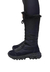 Bota Forrada Cano Longo Neve e Frio | Sapatos e Botas