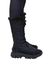Bota Forrada Cano Longo Neve e Frio | Sapatos e Botas