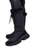 Bota Forrada Neve e Frio Alasca | Sapatos e Botas