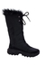 Bota Forrada Neve e Frio Alasca | Sapatos e Botas