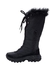 Bota Forrada Neve e Frio Alasca | Sapatos e Botas