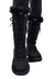 Bota Forrada Neve e Frio Alasca | Sapatos e Botas