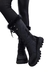 Bota Forrada Neve e Frio Alasca | Sapatos e Botas