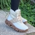 Bota Forrada Neve e Frio Chicago | Sapatos e Botas