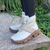 Bota Forrada Neve e Frio Chicago | Sapatos e Botas
