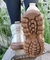 Bota Forrada Neve e Frio Chicago | Sapatos e Botas