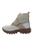 Bota Forrada Neve e Frio Chicago | Sapatos e Botas