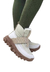 Bota Forrada Neve e Frio Chicago | Sapatos e Botas