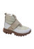Bota Forrada Neve e Frio Chicago | Sapatos e Botas