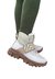 Bota Forrada Neve e Frio Chicago | Sapatos e Botas