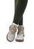 Bota Forrada Neve e Frio Chicago | Sapatos e Botas
