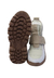 Bota Forrada Neve e Frio Chicago | Sapatos e Botas