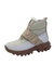 Bota Forrada Neve e Frio Chicago | Sapatos e Botas
