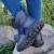 Bota Forrada Neve e Frio Chicago | Sapatos e Botas
