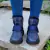 Bota Forrada Neve e Frio Chicago | Sapatos e Botas