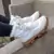 Bota Forrada Nylon Neve e Frio Cadarço Tratorado | Sapatos e Botas