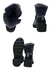 Bota Forrada Pelo Cano Médio Matelassê | Sapatos e Botas