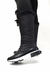 Bota Forrada Cano Longo Neve e Frio | Sapatos e Botas
