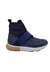Bota Forrada Neve e Frio Chicago | Sapatos e Botas