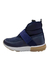 Bota Forrada Neve e Frio Chicago | Sapatos e Botas