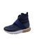 Bota Forrada Neve e Frio Chicago | Sapatos e Botas