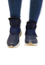 Bota Forrada Neve e Frio Chicago | Sapatos e Botas
