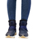 Bota Forrada Neve e Frio Chicago | Sapatos e Botas