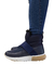 Bota Forrada Neve e Frio Chicago | Sapatos e Botas