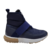 Bota Forrada Neve e Frio Chicago | Sapatos e Botas