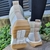 Bota Forrada Neve e Frio | Sapatos e Botas