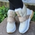 Bota Forrada Neve e Frio | Sapatos e Botas