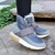 Bota Forrada Neve e Frio Chicago | Sapatos e Botas