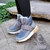 Bota Forrada Neve e Frio Chicago | Sapatos e Botas