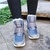Bota Forrada Neve e Frio Chicago | Sapatos e Botas