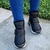 Bota Forrada Neve e Frio | Sapatos e Botas