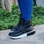 Bota Forrada Neve e Frio | Sapatos e Botas