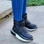 Bota Forrada Neve e Frio | Sapatos e Botas