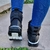 Bota Forrada Neve e Frio | Sapatos e Botas