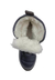 Bota Forrada Neve e Frio Chicago | Sapatos e Botas
