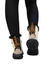 Bota Forrada Neve e Frio Nylon Tratorado | Sapatos e Botas