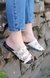 Imagem do Birken Rock Porcelana