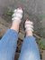 Birken Rock Porcelana - loja online