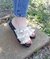 Birken Rock Porcelana - Sapatos e Botas Loja Online