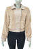 Jaqueta Biker Brooklyn Duna | Sapatos e Botas